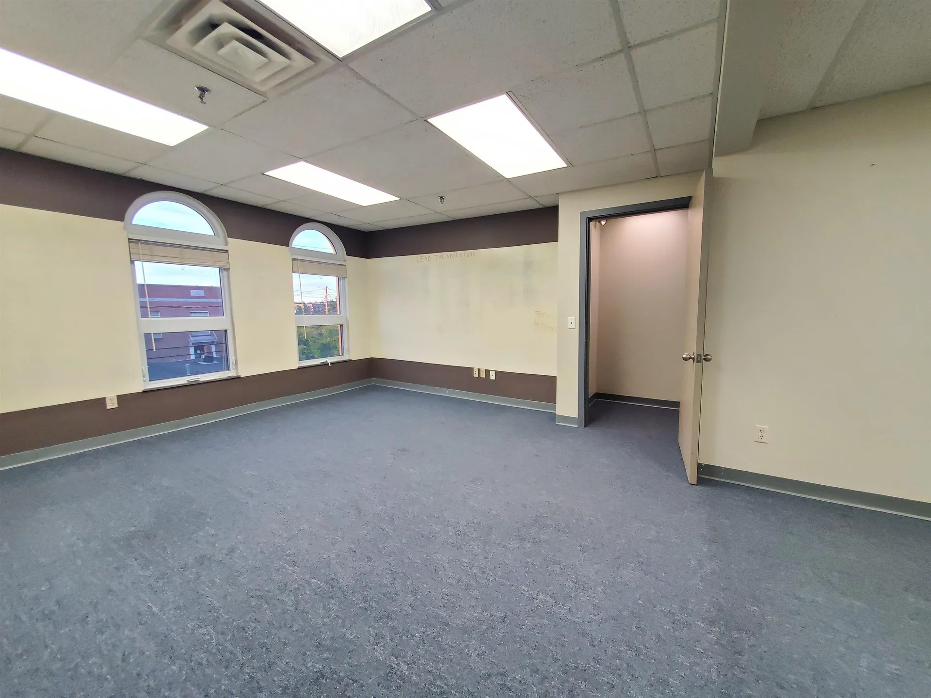 1 Elm Street Nashua NH 03060