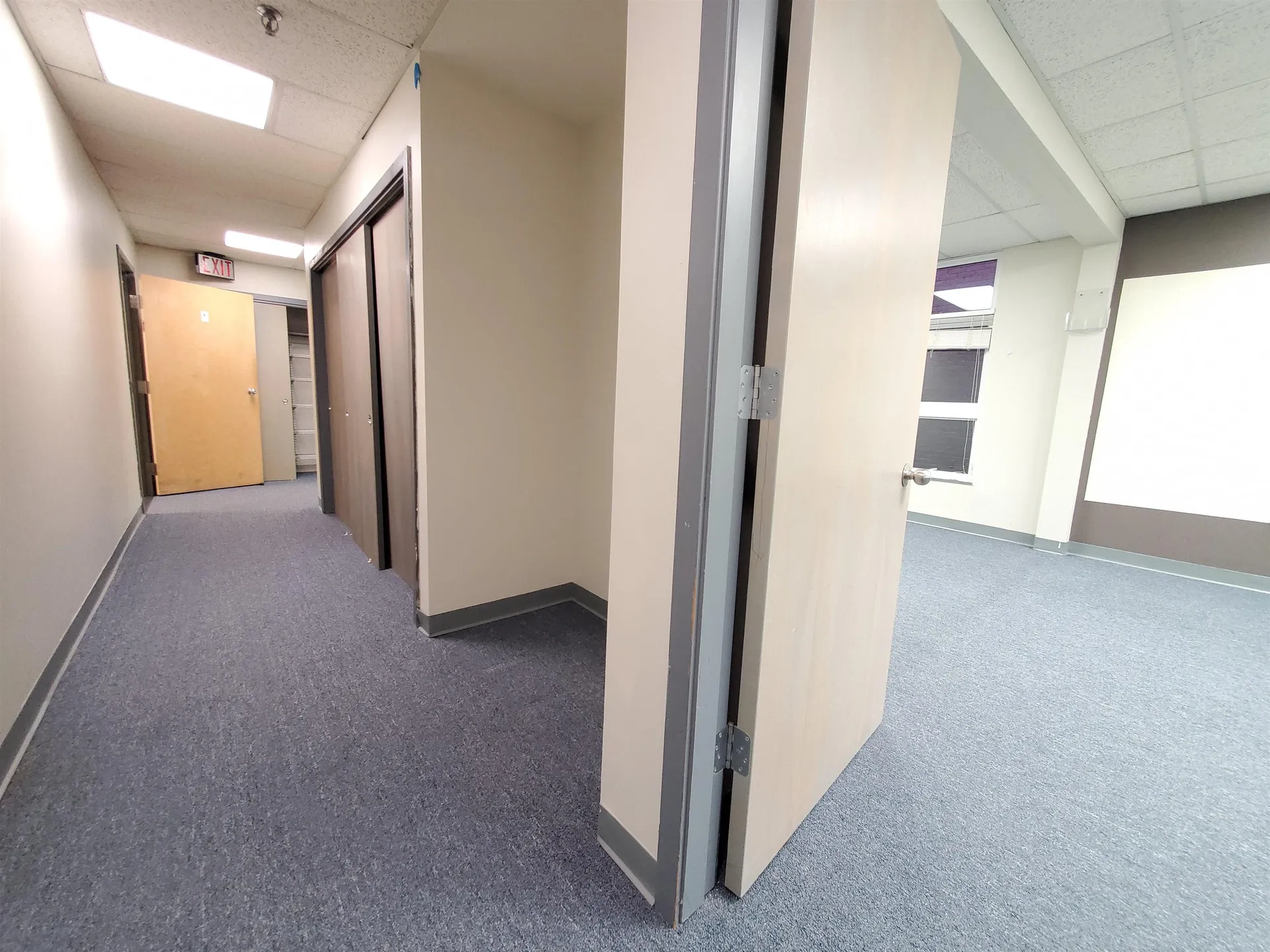 1 Elm Street Nashua NH 03060