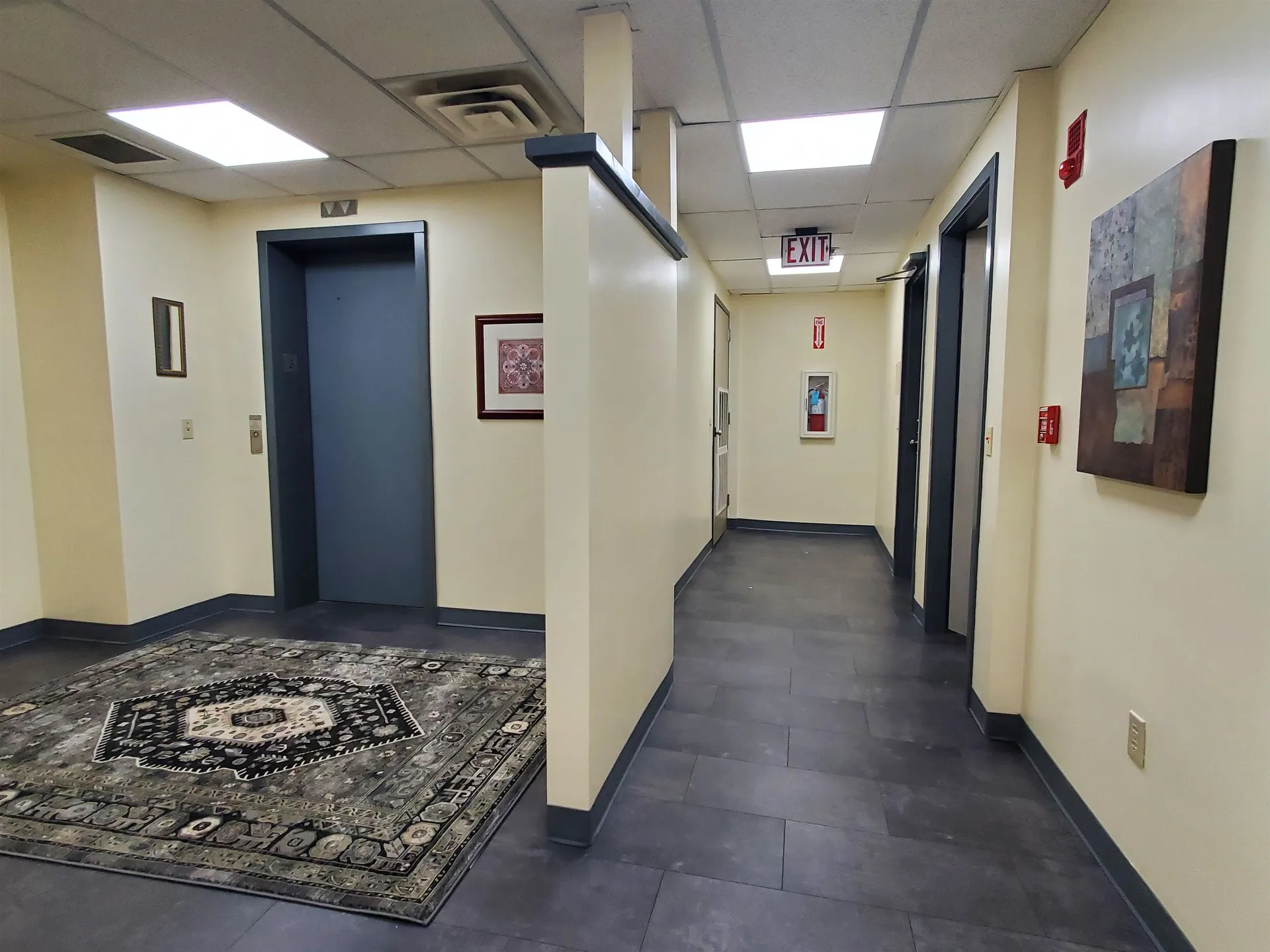 1 Elm Street Nashua NH 03060