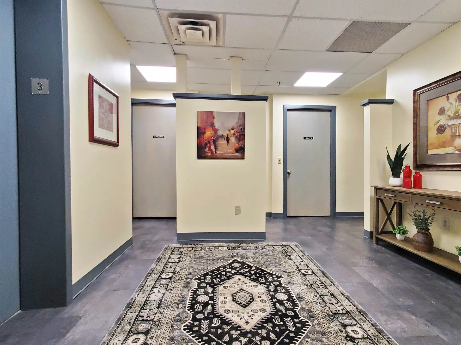 1 Elm Street Nashua NH 03060