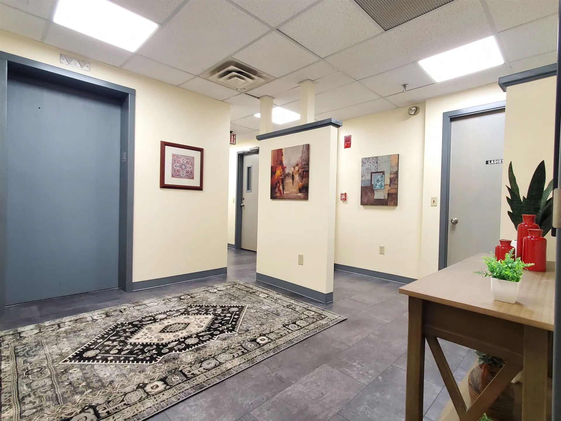 1 Elm Street Nashua NH 03060