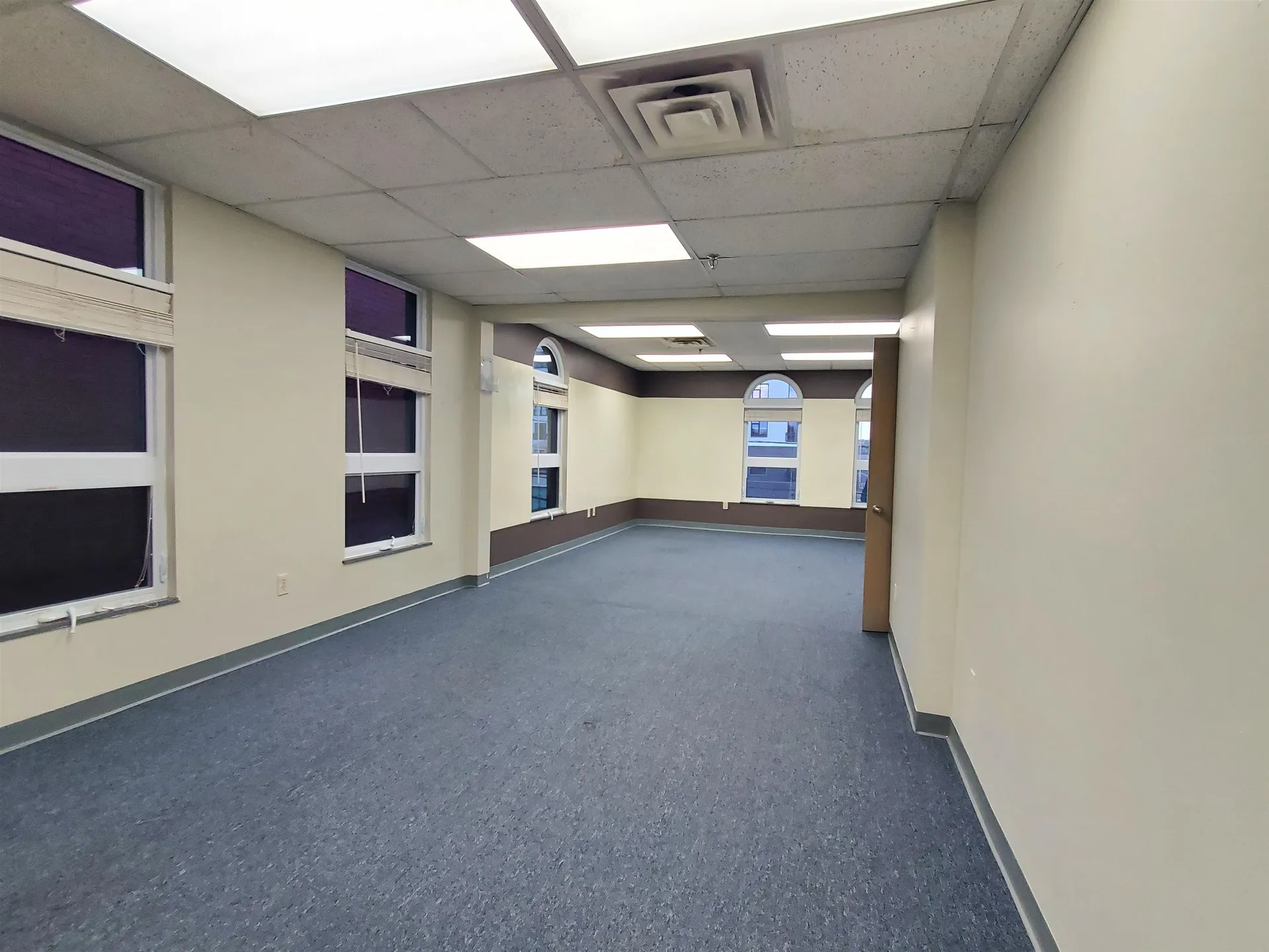 1 Elm Street Nashua NH 03060