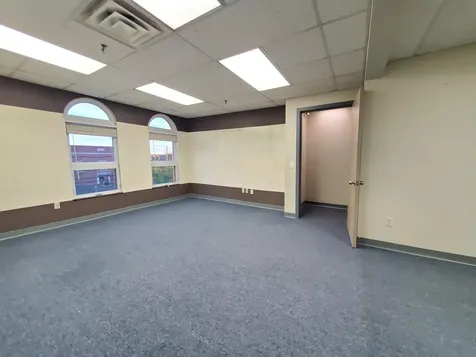 1 Elm Street Nashua NH 03060