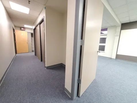 1 Elm Street Nashua NH 03060