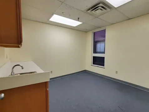 1 Elm Street Nashua NH 03060