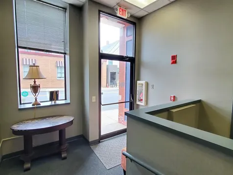 1 Elm Street Nashua NH 03060