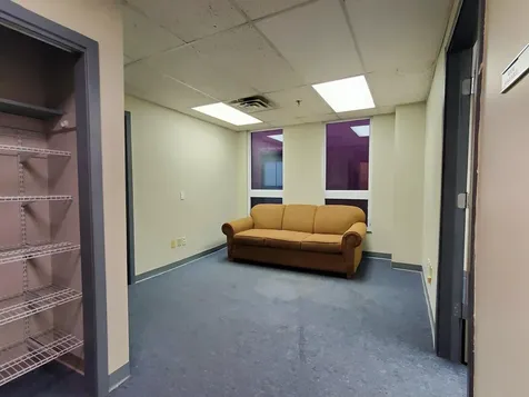 1 Elm Street Nashua NH 03060