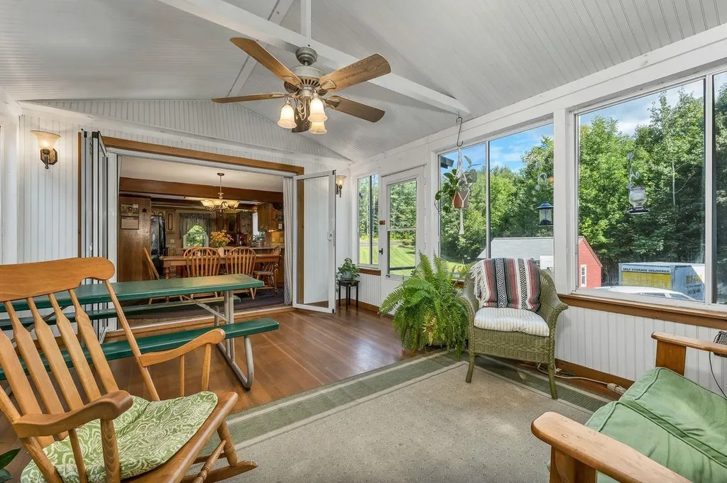 184 Mad River Road Thornton NH 03285