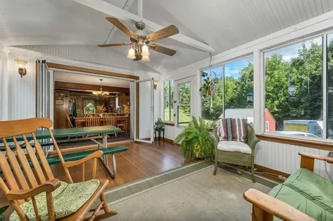 184 Mad River Road Thornton NH 03285