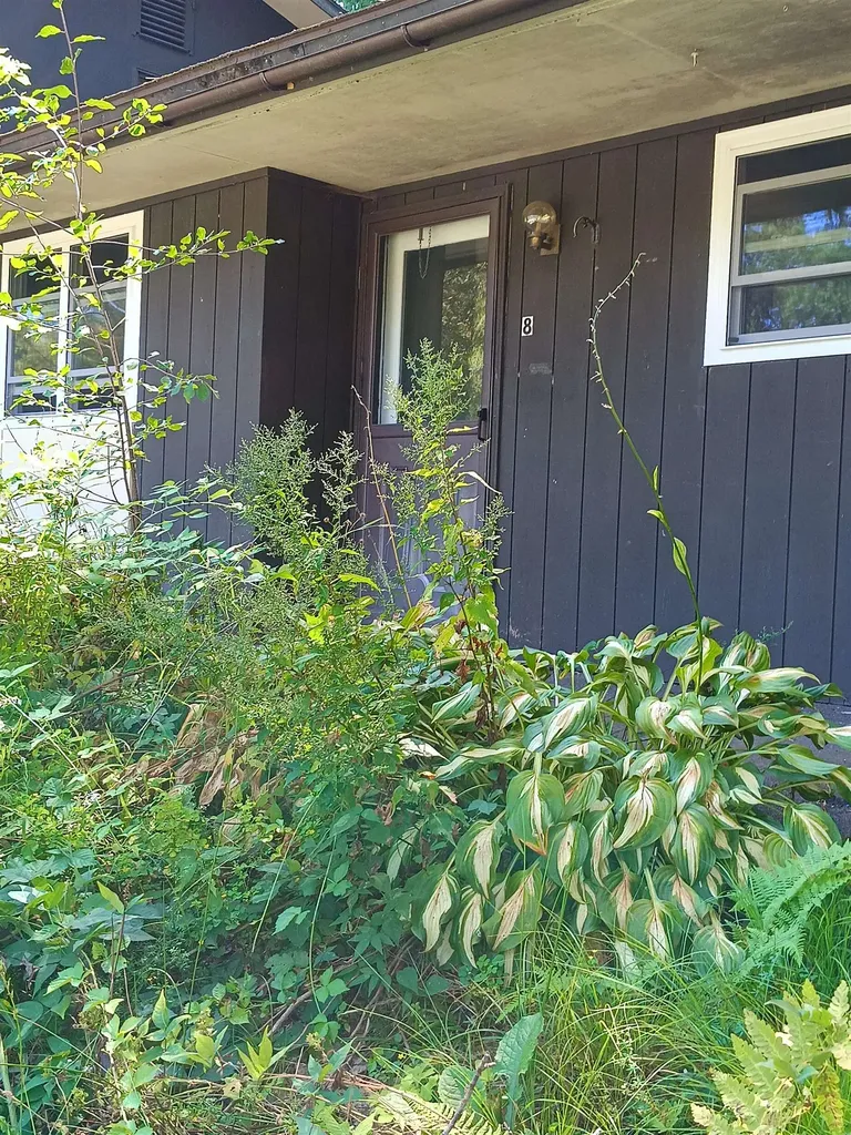 59 Brookside Drive Brattleboro VT 05301