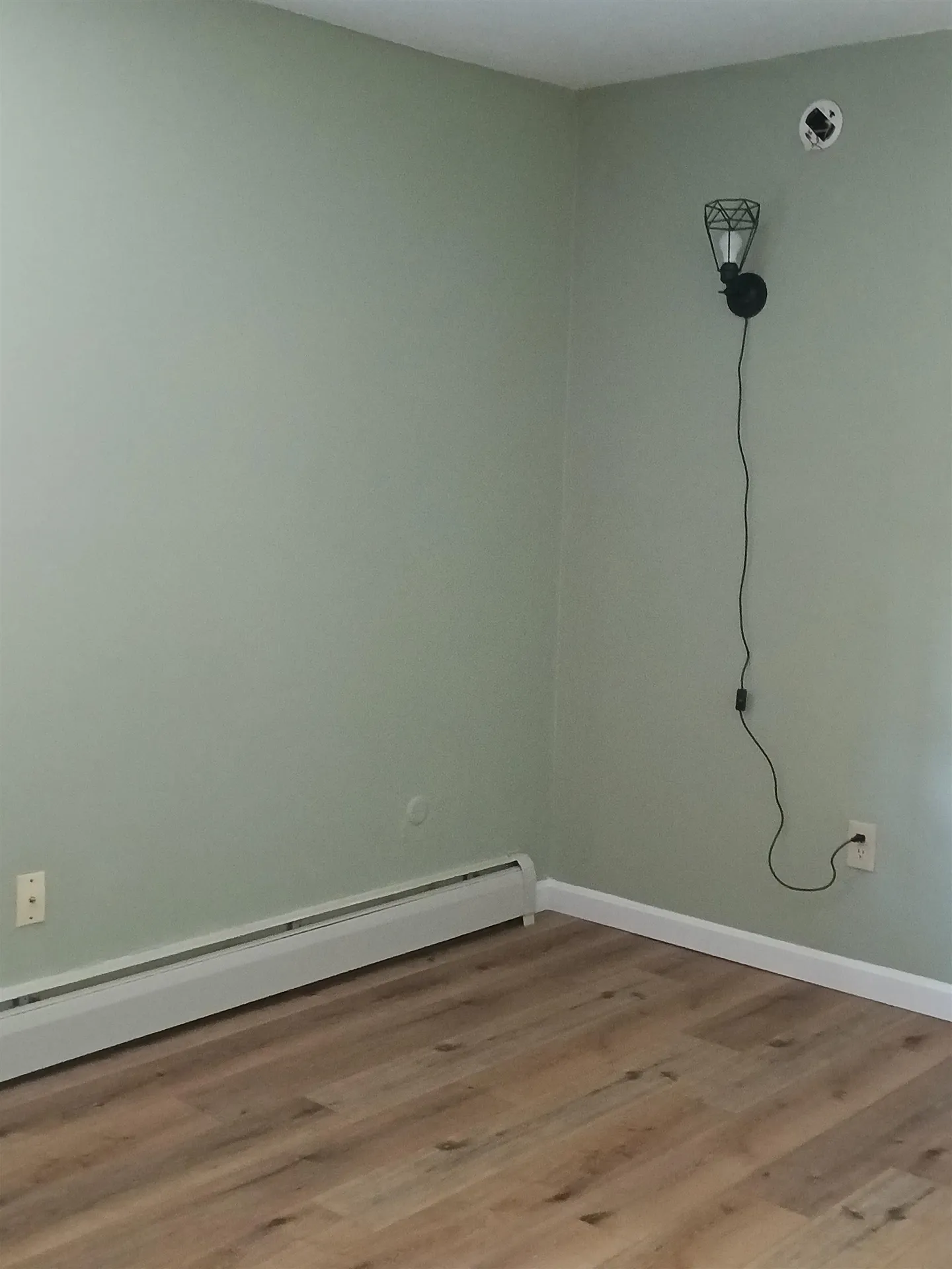 59 Brookside Drive Brattleboro VT 05301