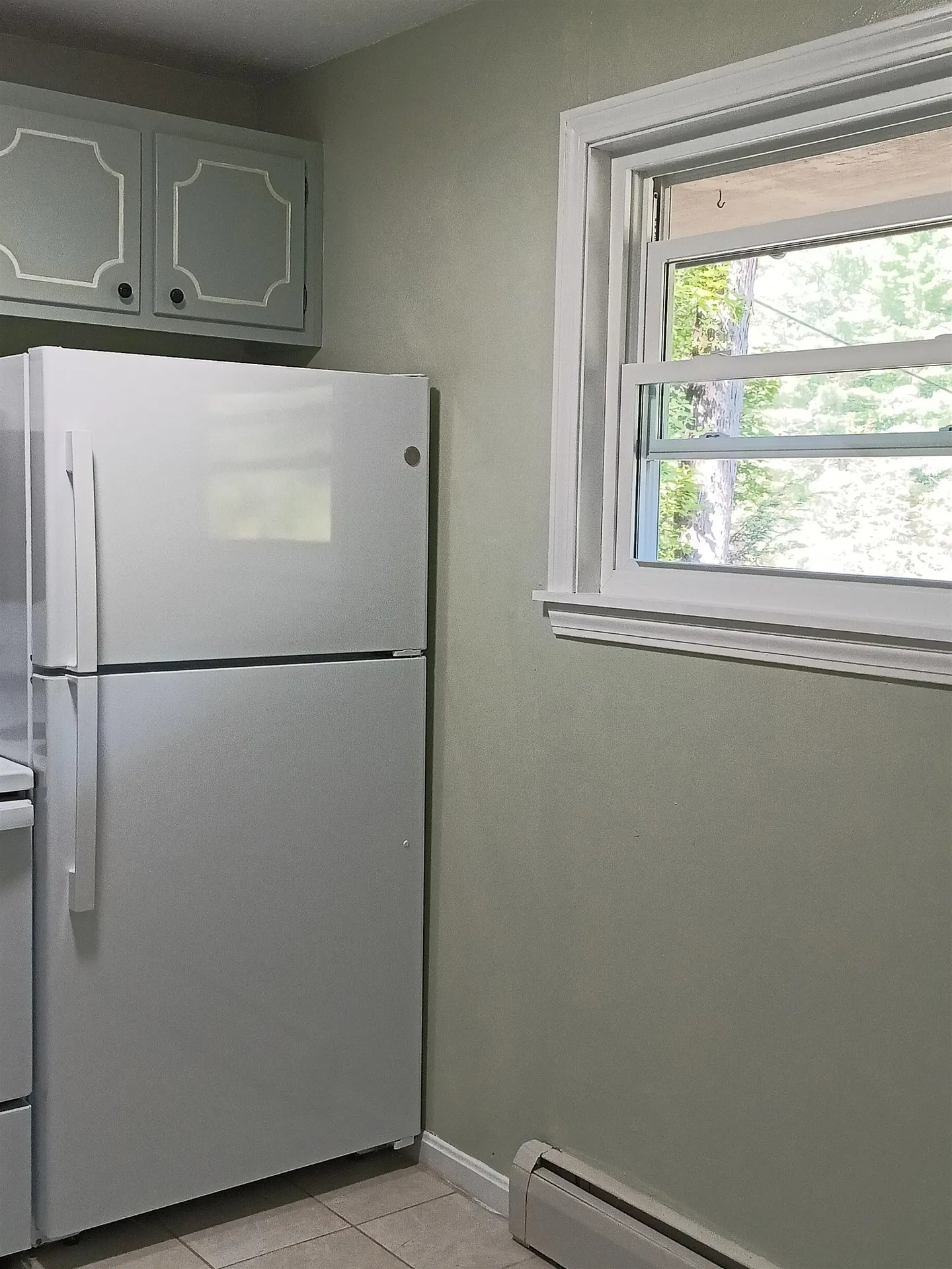 59 Brookside Drive Brattleboro VT 05301