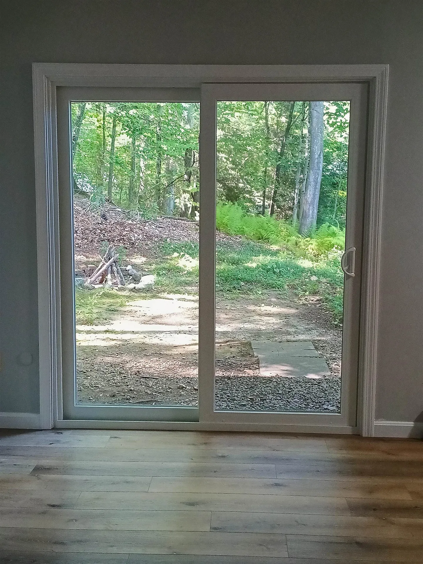 59 Brookside Drive Brattleboro VT 05301