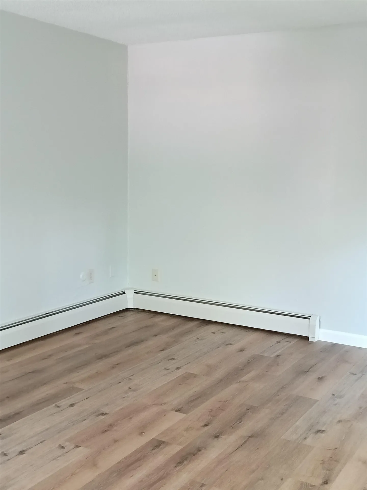 59 Brookside Drive Brattleboro VT 05301
