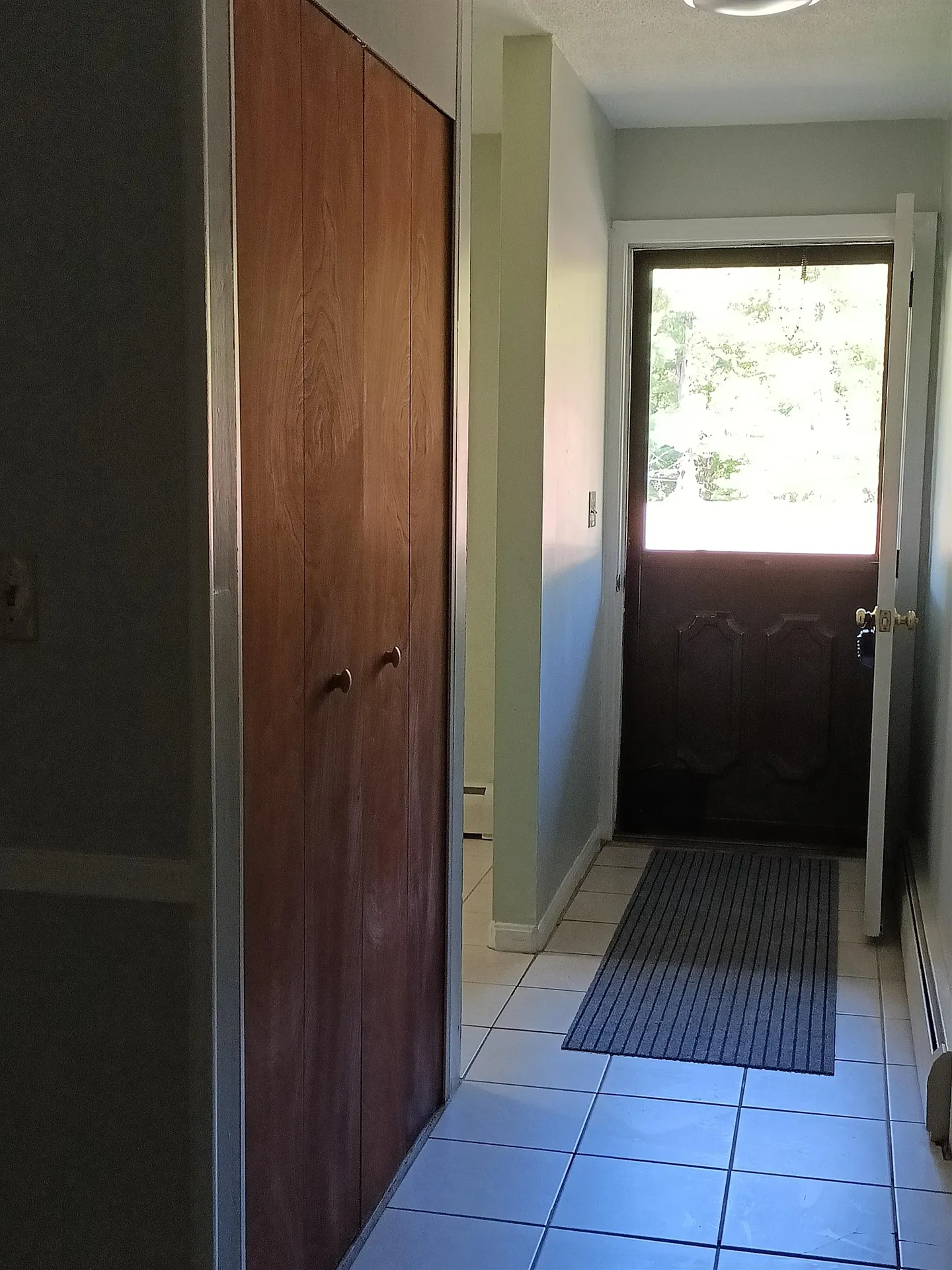 59 Brookside Drive Brattleboro VT 05301