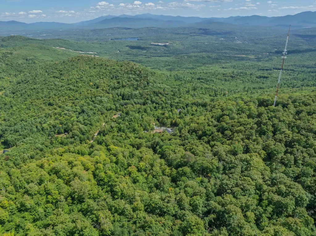 Sugarwood Lane Littleton NH 03561