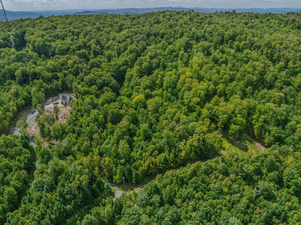 Sugarwood Lane Littleton NH 03561