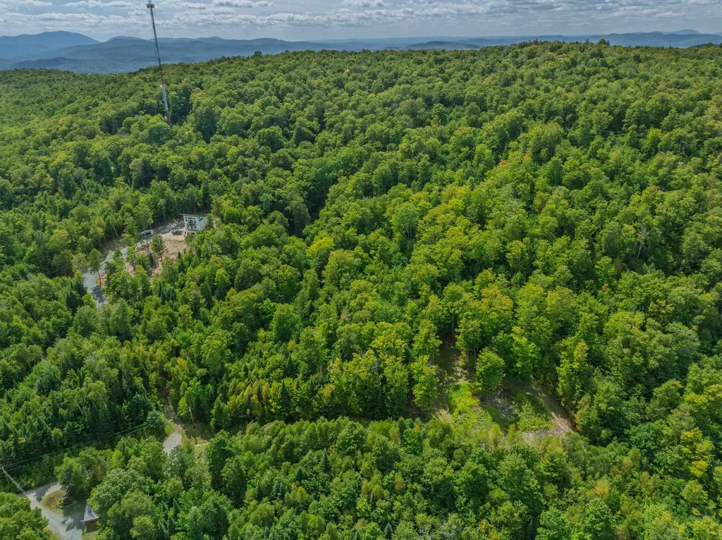 Sugarwood Lane Littleton NH 03561