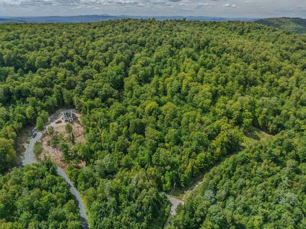 Sugarwood Lane Littleton NH 03561