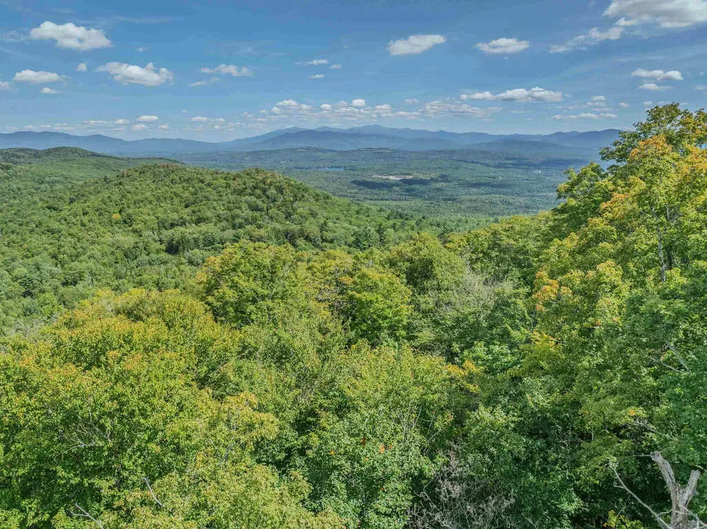 Sugarwood Lane Littleton NH 03561