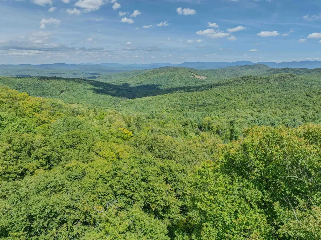 Sugarwood Lane Littleton NH 03561