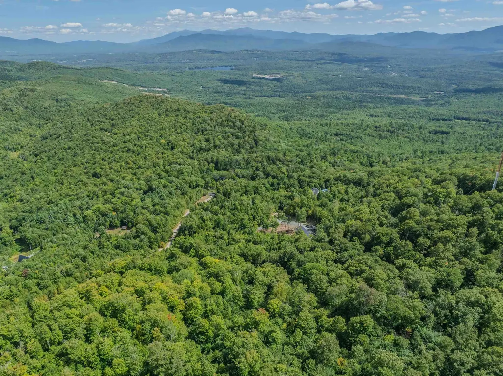 Sugarwood Lane Littleton NH 03561