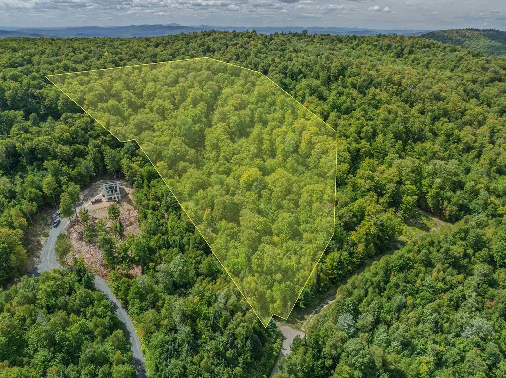 Sugarwood Lane Littleton NH 03561