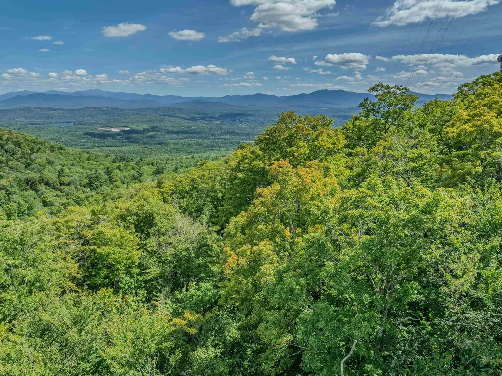 Sugarwood Lane Littleton NH 03561