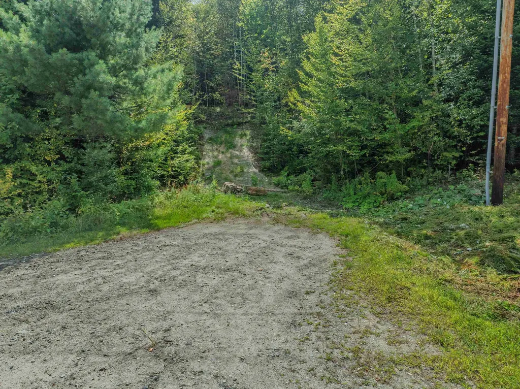 Sugarwood Lane Littleton NH 03561