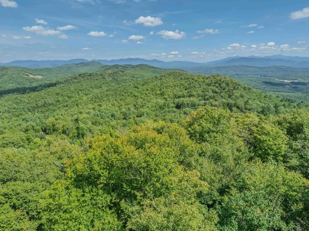 Sugarwood Lane Littleton NH 03561