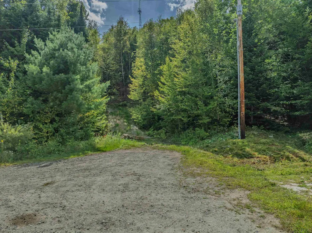 Sugarwood Lane Littleton NH 03561