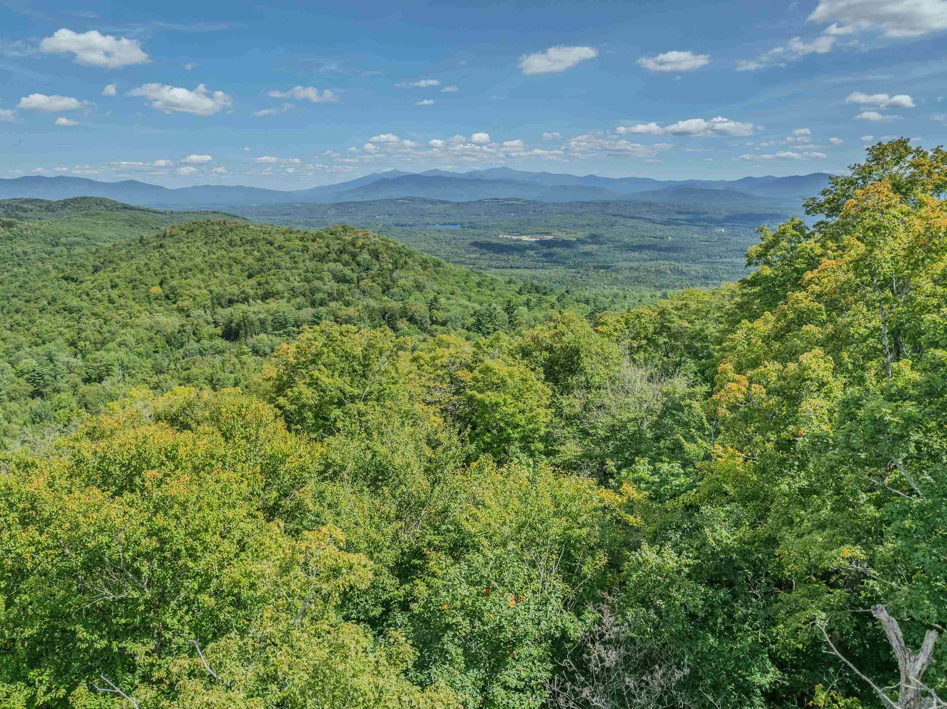 Sugarwood Lane Littleton NH 03561