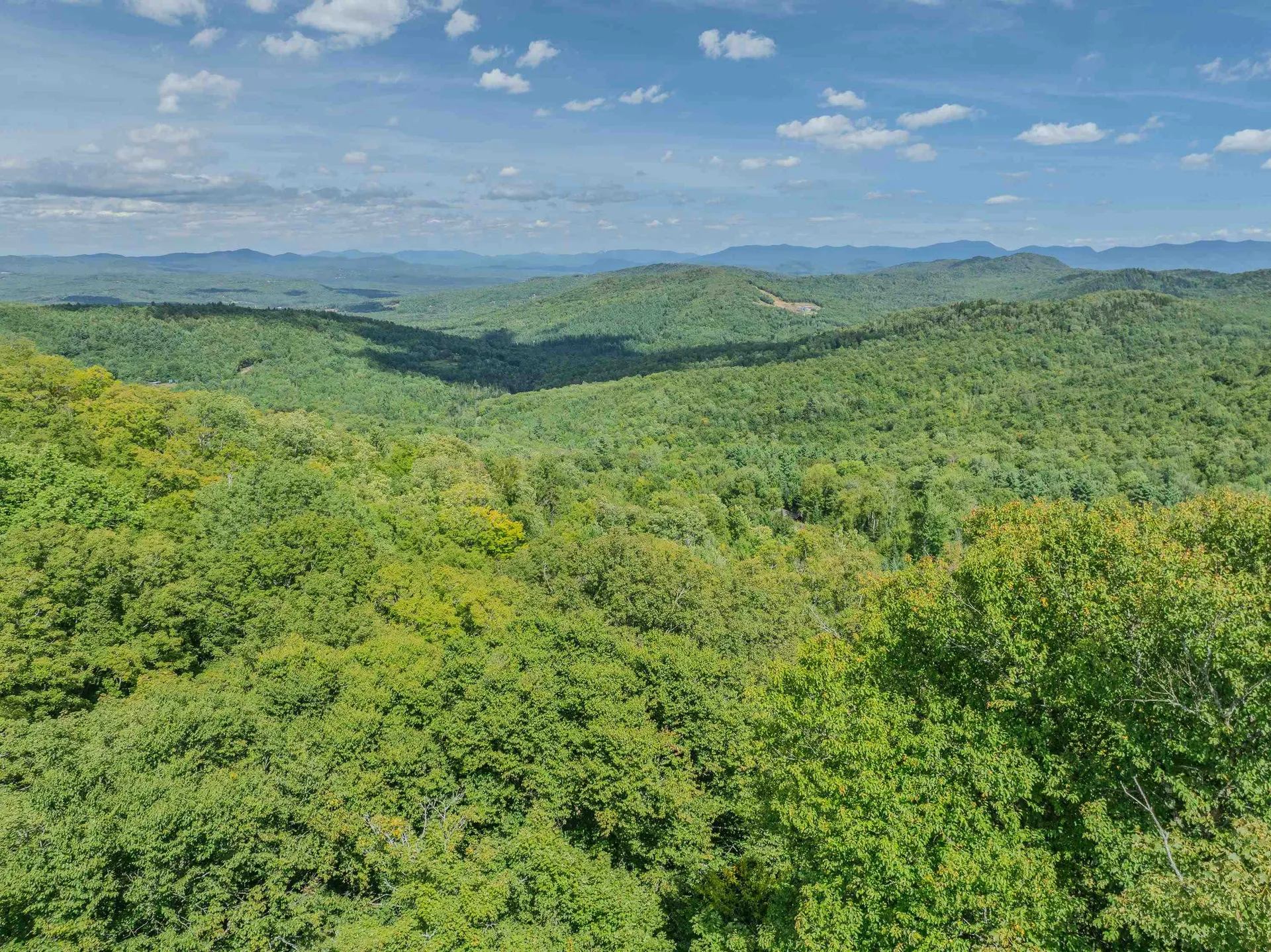 Sugarwood Lane Littleton NH 03561