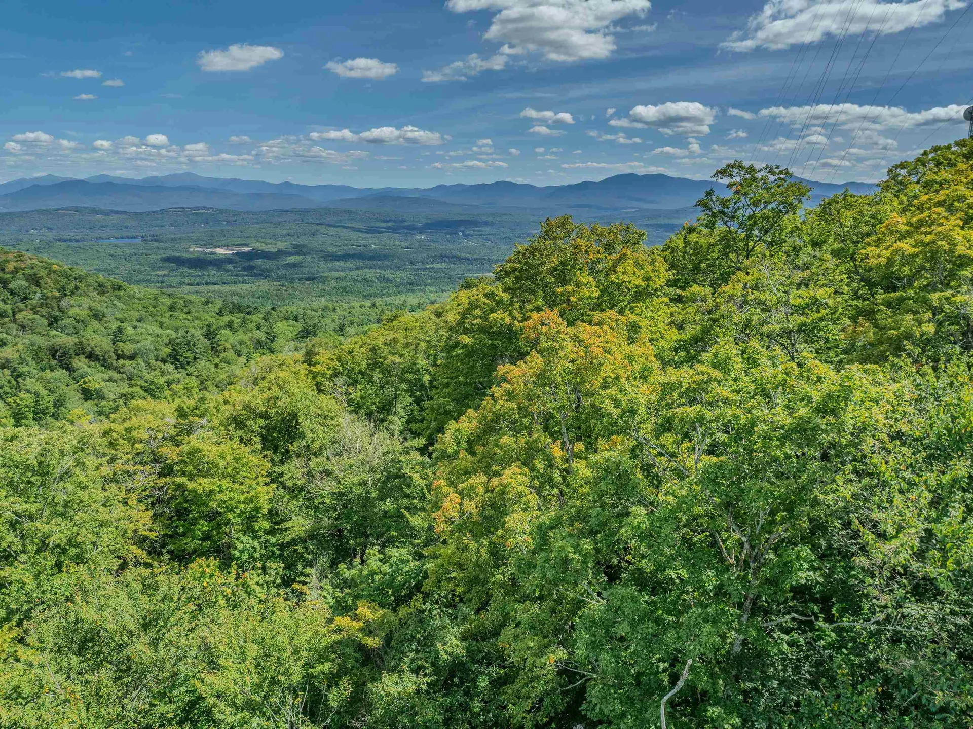 Sugarwood Lane Littleton NH 03561