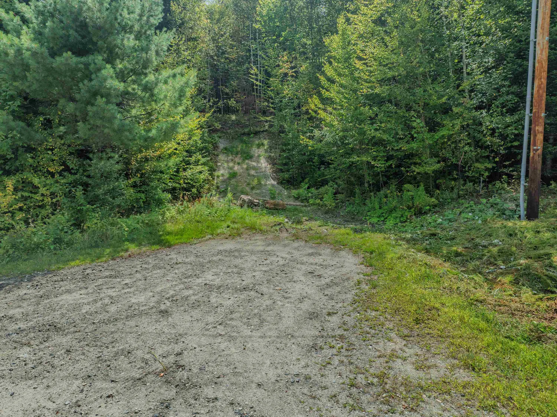 Sugarwood Lane Littleton NH 03561