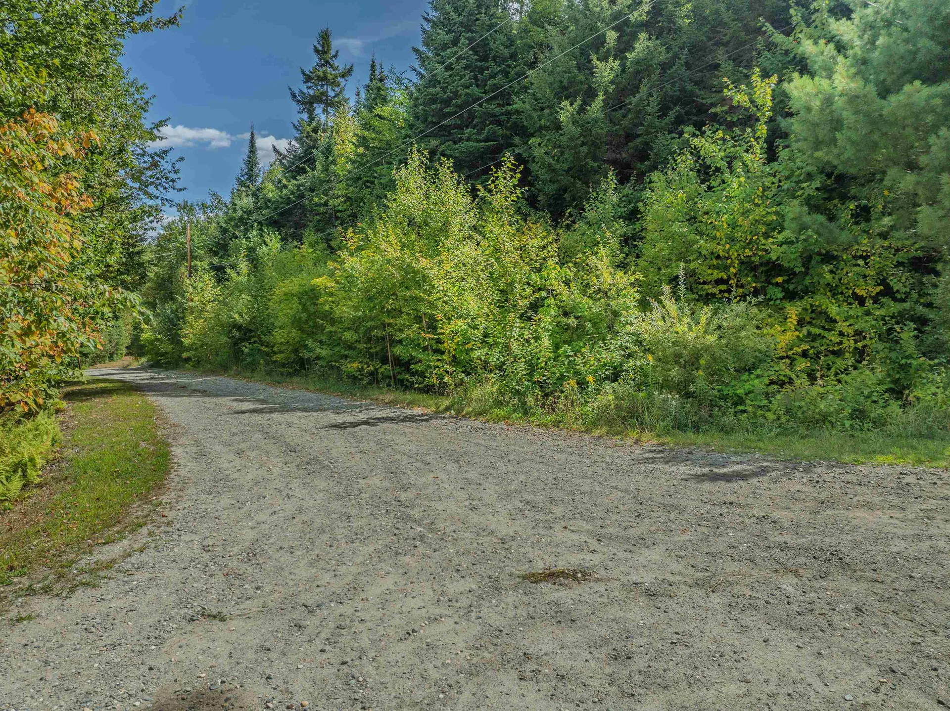 Sugarwood Lane Littleton NH 03561