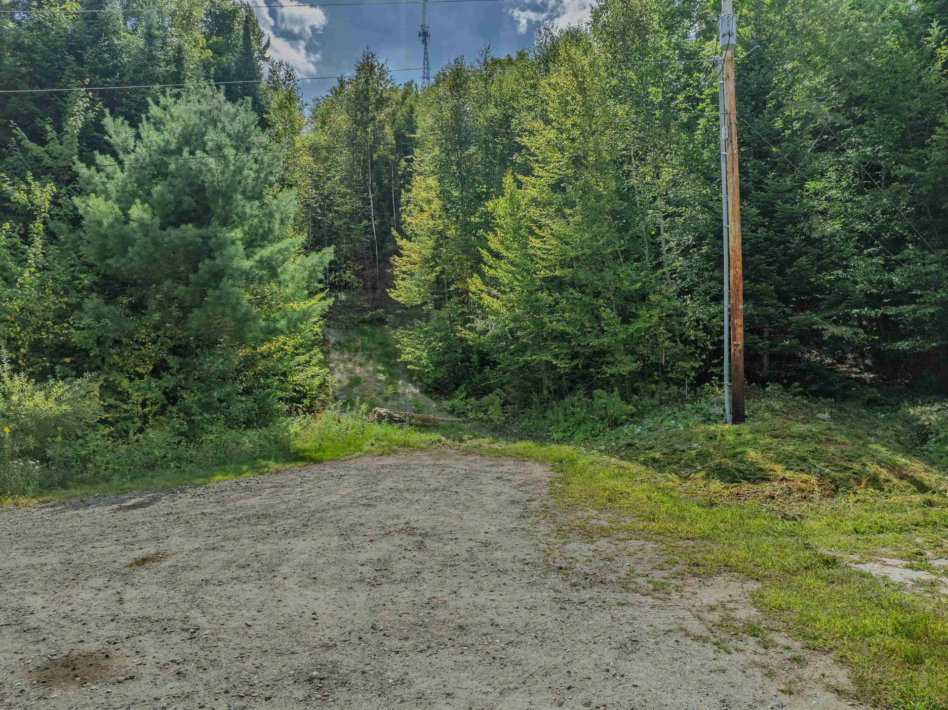 Sugarwood Lane Littleton NH 03561