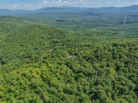 Sugarwood Lane Littleton NH 03561