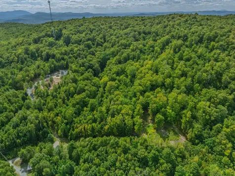 Sugarwood Lane Littleton NH 03561