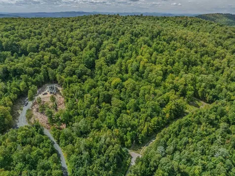 Sugarwood Lane Littleton NH 03561