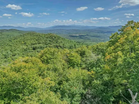 Sugarwood Lane Littleton NH 03561