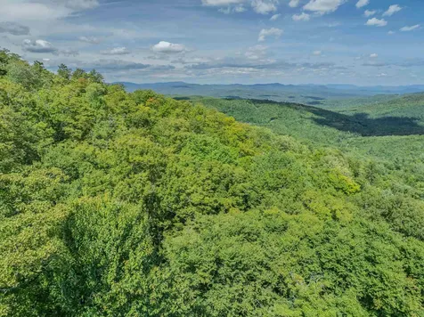 Sugarwood Lane Littleton NH 03561