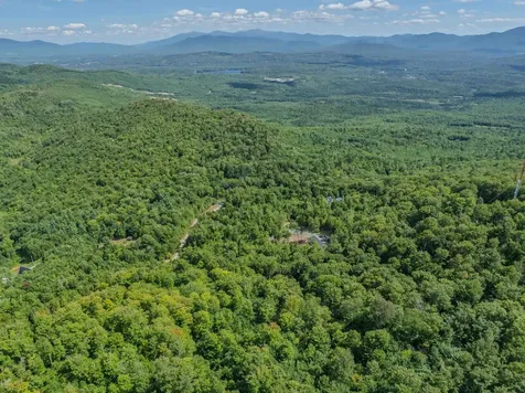 Sugarwood Lane Littleton NH 03561