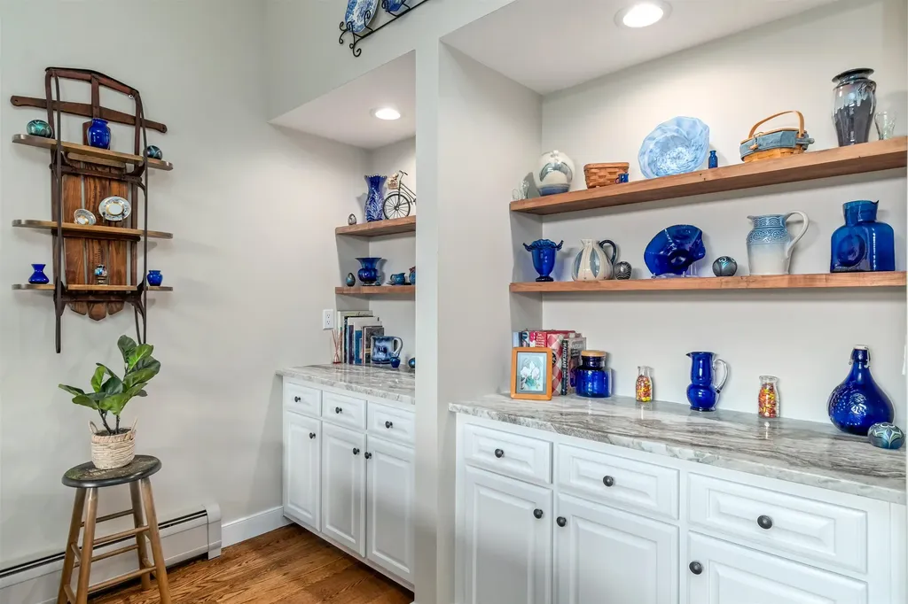 1209 Brook Road Stowe VT 05672