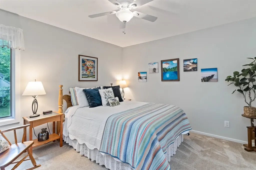 1209 Brook Road Stowe VT 05672