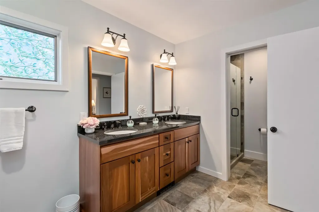 1209 Brook Road Stowe VT 05672