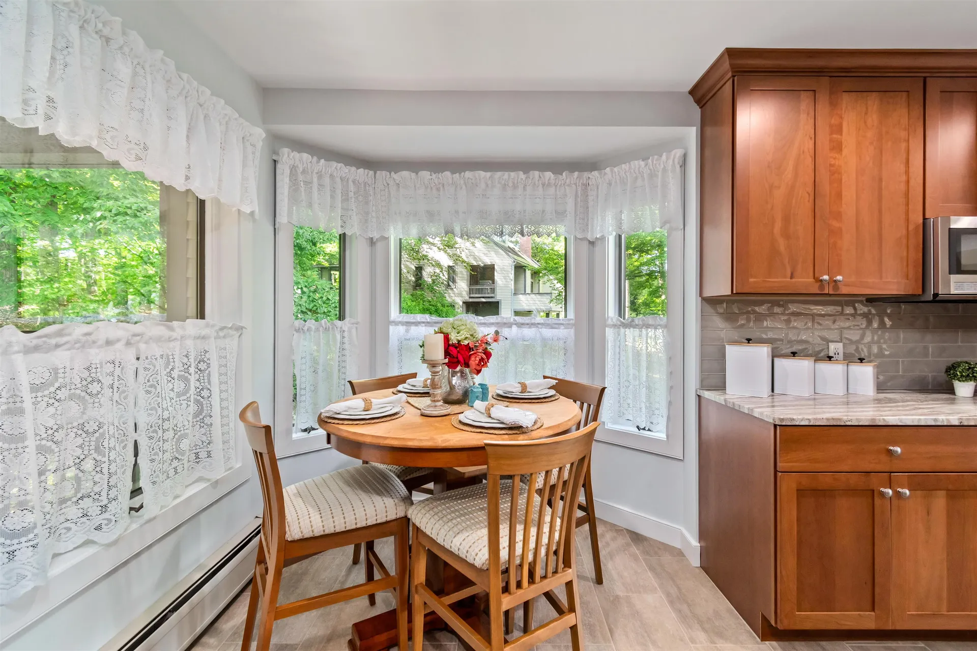 1209 Brook Road Stowe VT 05672