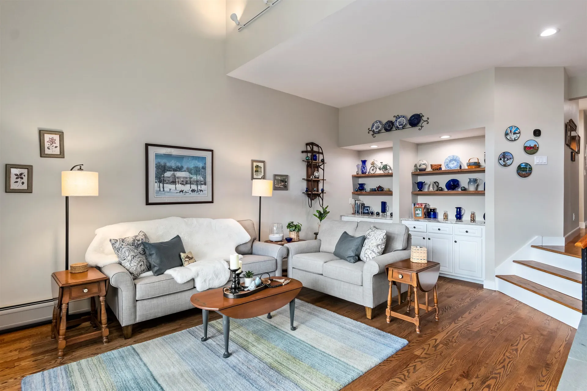 1209 Brook Road Stowe VT 05672