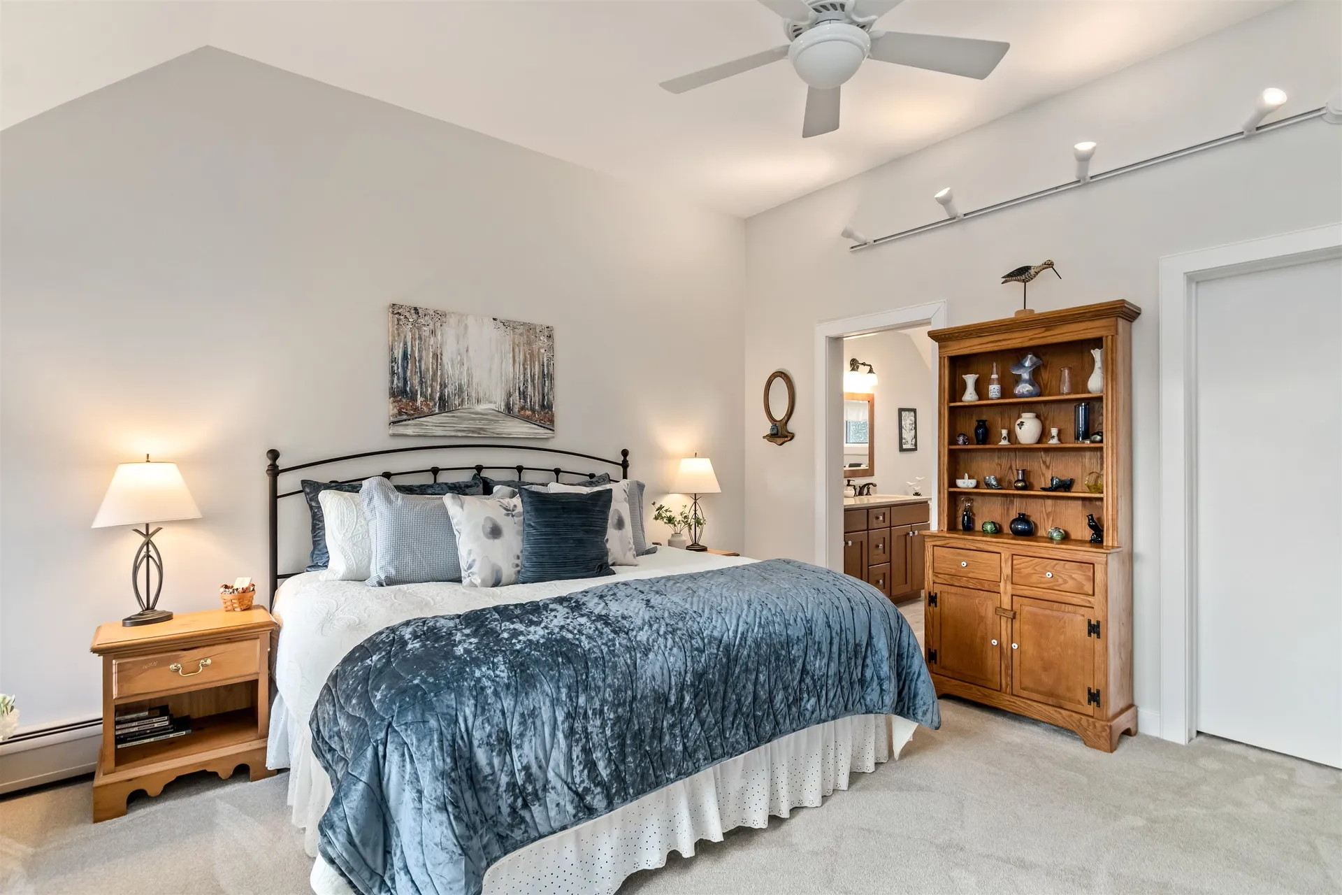 1209 Brook Road Stowe VT 05672