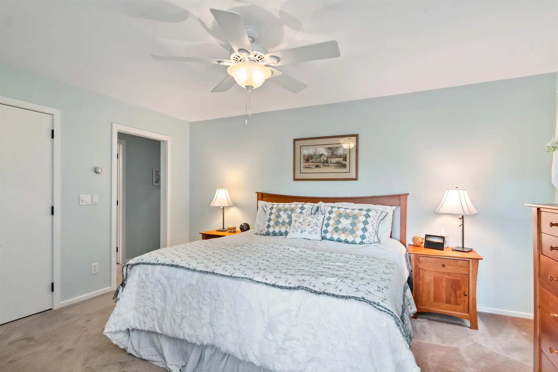 1209 Brook Road Stowe VT 05672